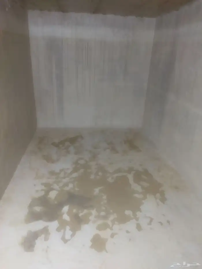 عزل اسطح المنازل وخزنات المياه بالرياض 1