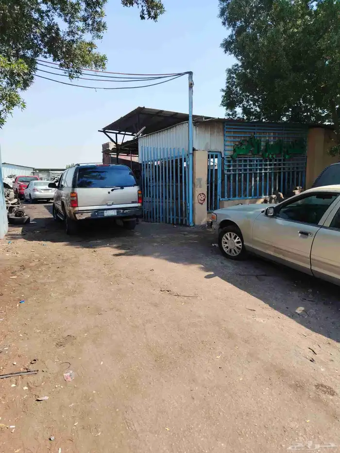 قطع غيار فورد جمس 0