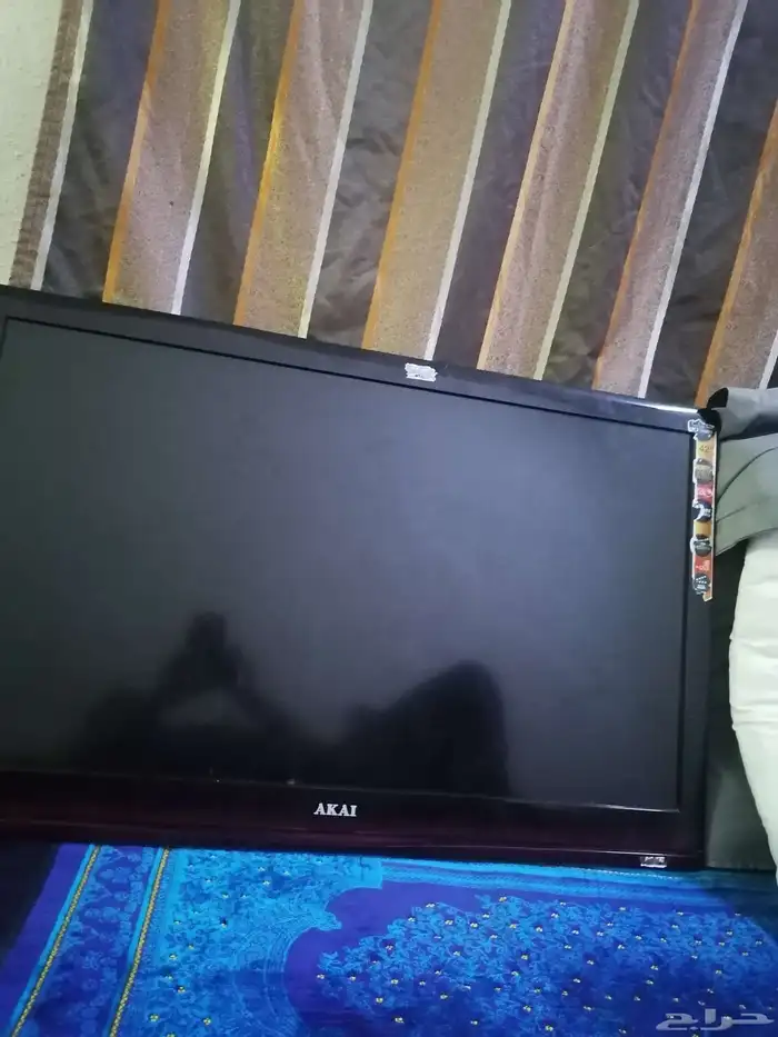 شاشا شقالا. 2