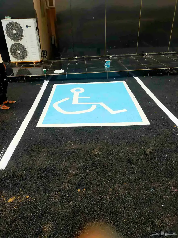 مقاول اسفلت 5