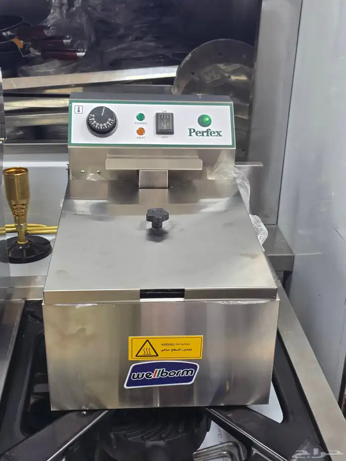 ثلاجه عرض مشويات وثلاجة عرض مشروبات 17