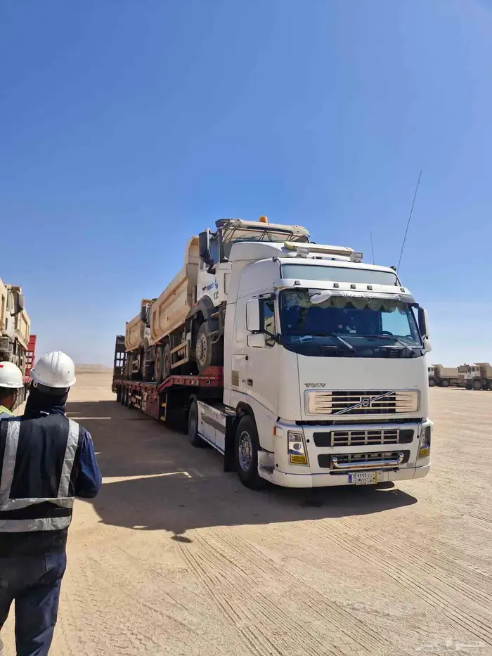 لوبد حفر الباطن 2