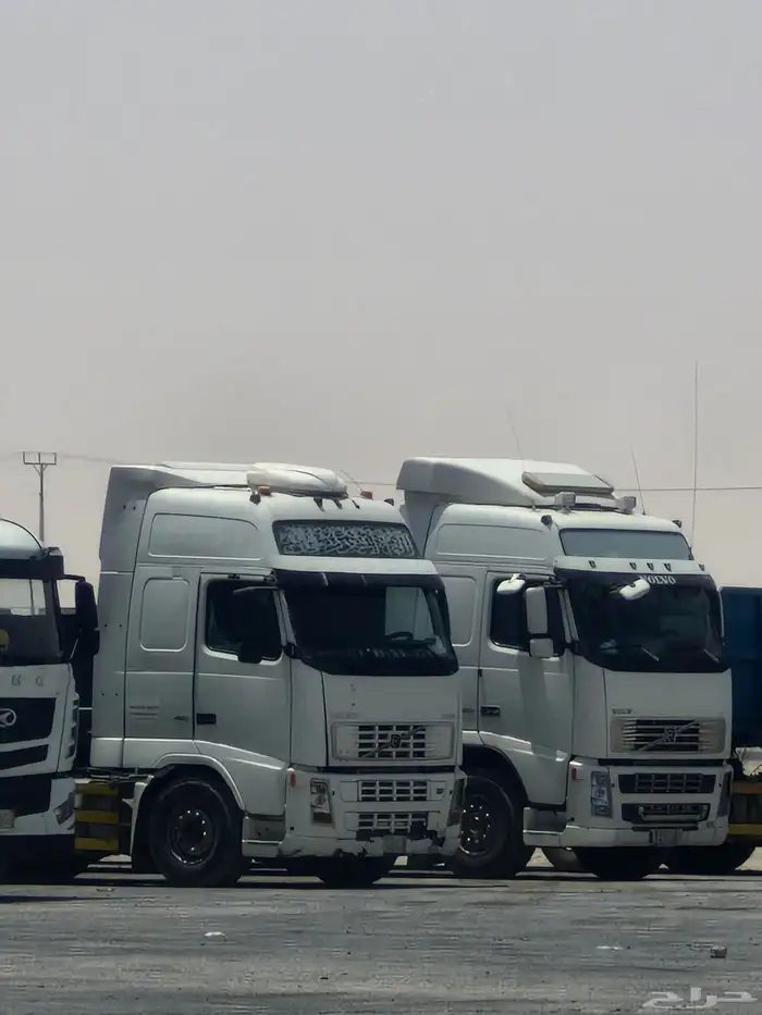 لوبد حفر الباطن 4