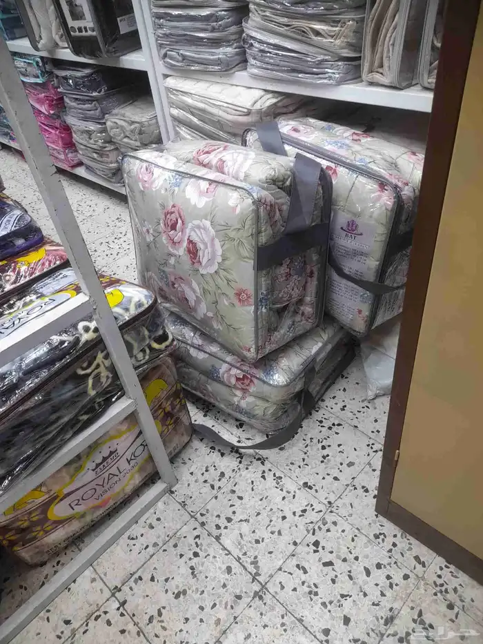 مراتب اسره وسعار مخفضه 4