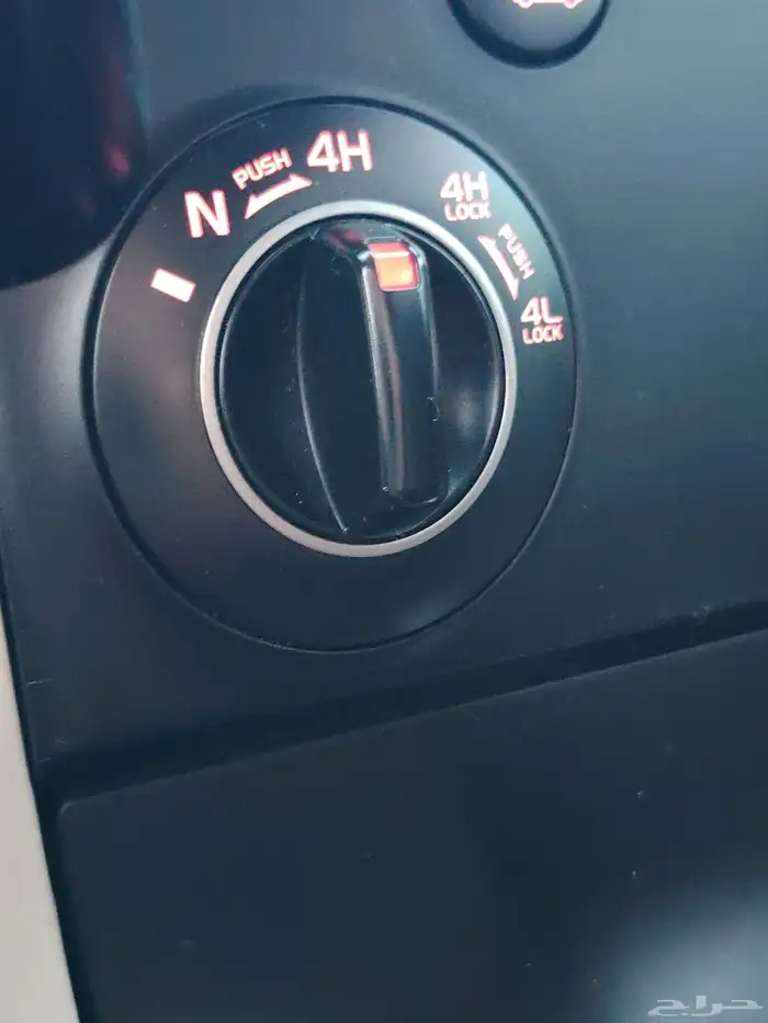 جراند فيتارا 2016 2