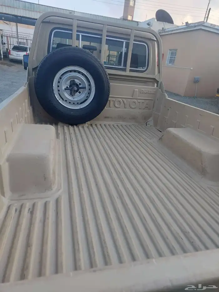 أبها معارض السيارات بجوار الغرفة التجارية بابها 2