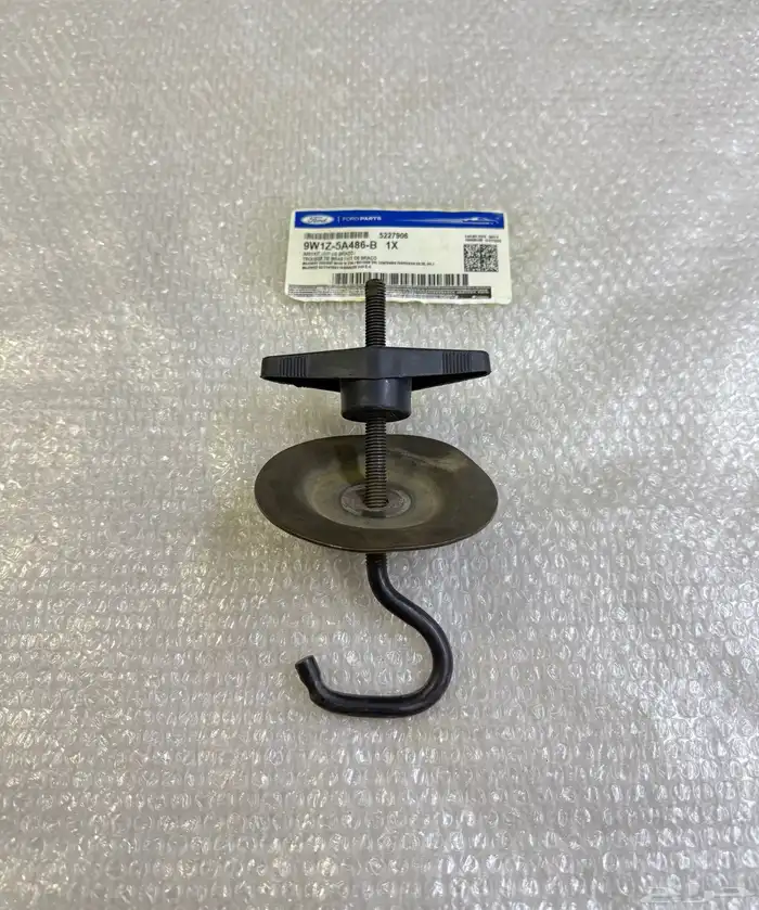 مسمار استبنه فورد كراون فكتوريا 0