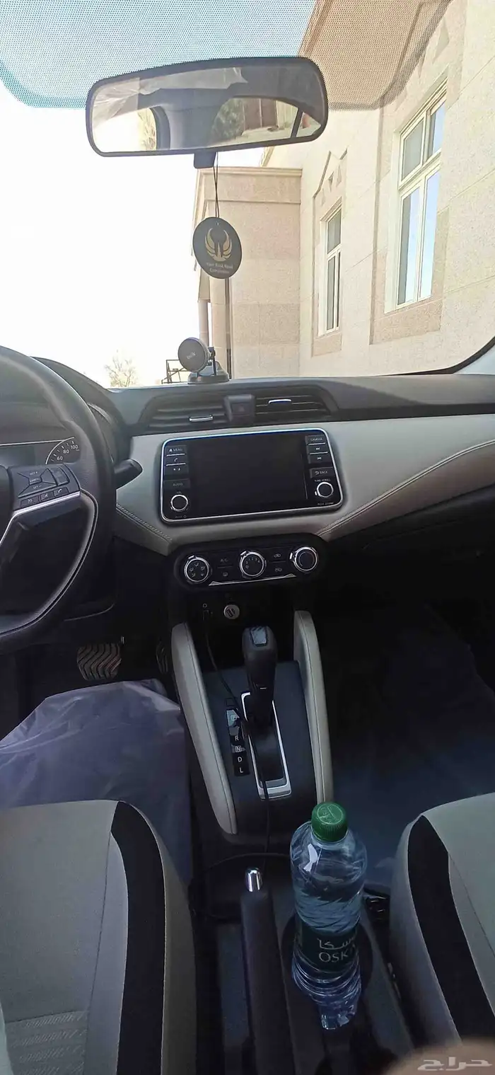 صني 2024 نص فل (بلس) الشكل الجديد . 4