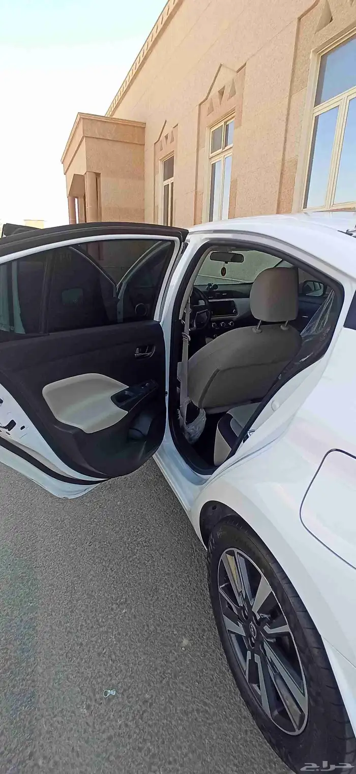 صني 2024 نص فل (بلس) الشكل الجديد . 5