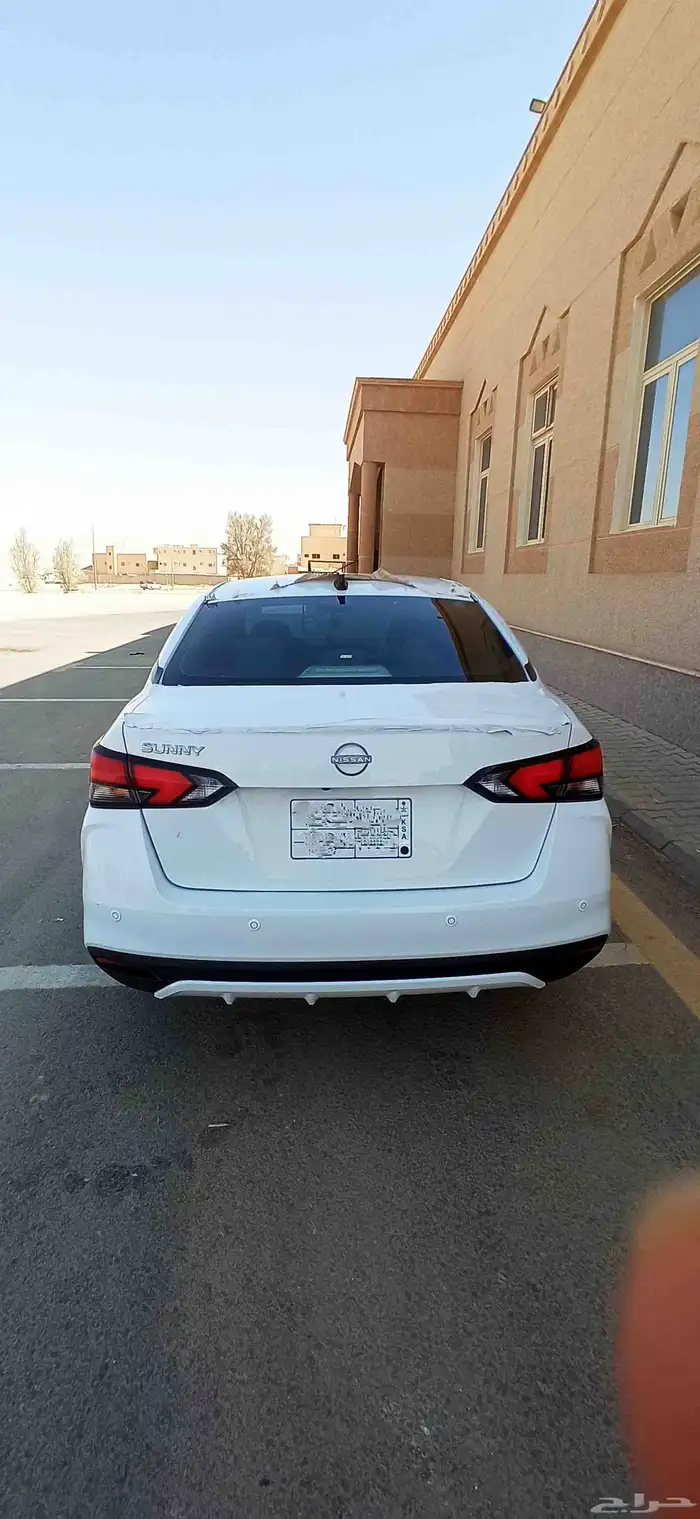 صني 2024 نص فل (بلس) الشكل الجديد . 1