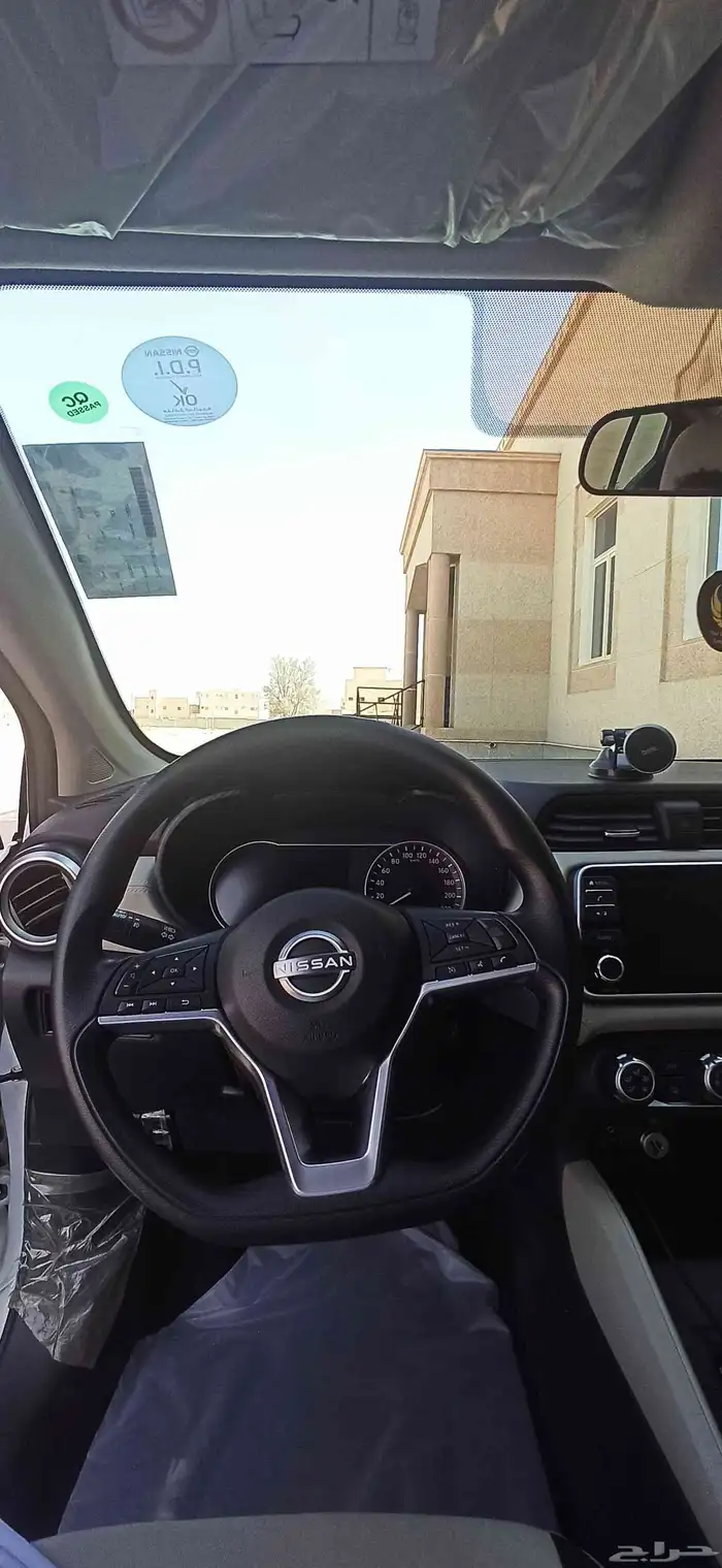 صني 2024 نص فل (بلس) الشكل الجديد . 3