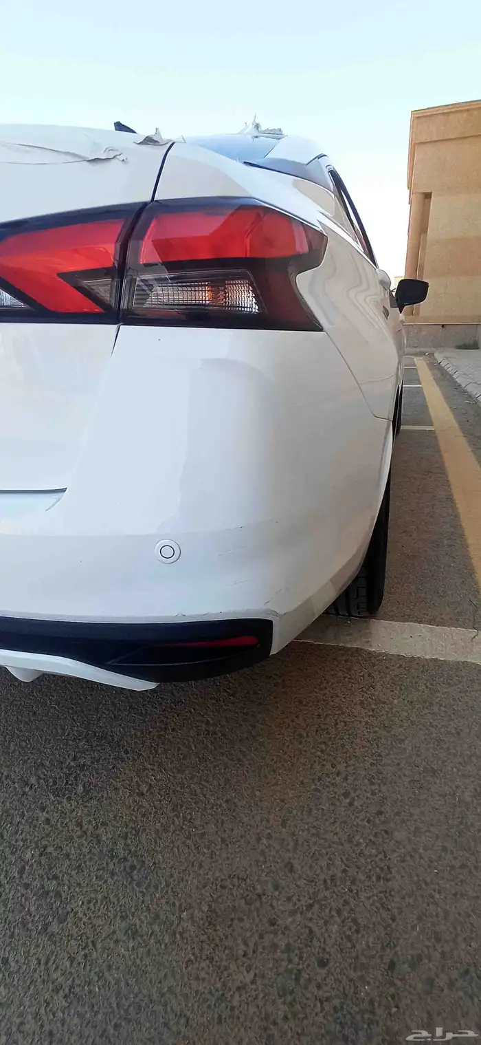 صني 2024 نص فل (بلس) الشكل الجديد . 12