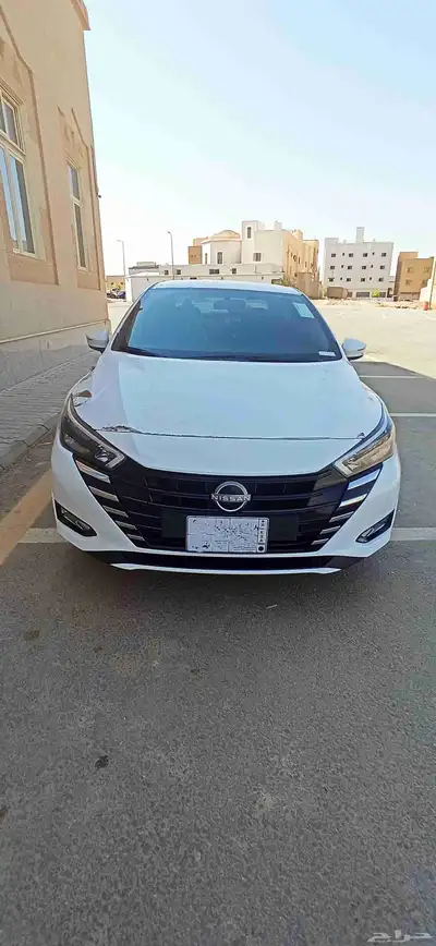 صني 2024 نص فل (بلس) الشكل الجديد . index