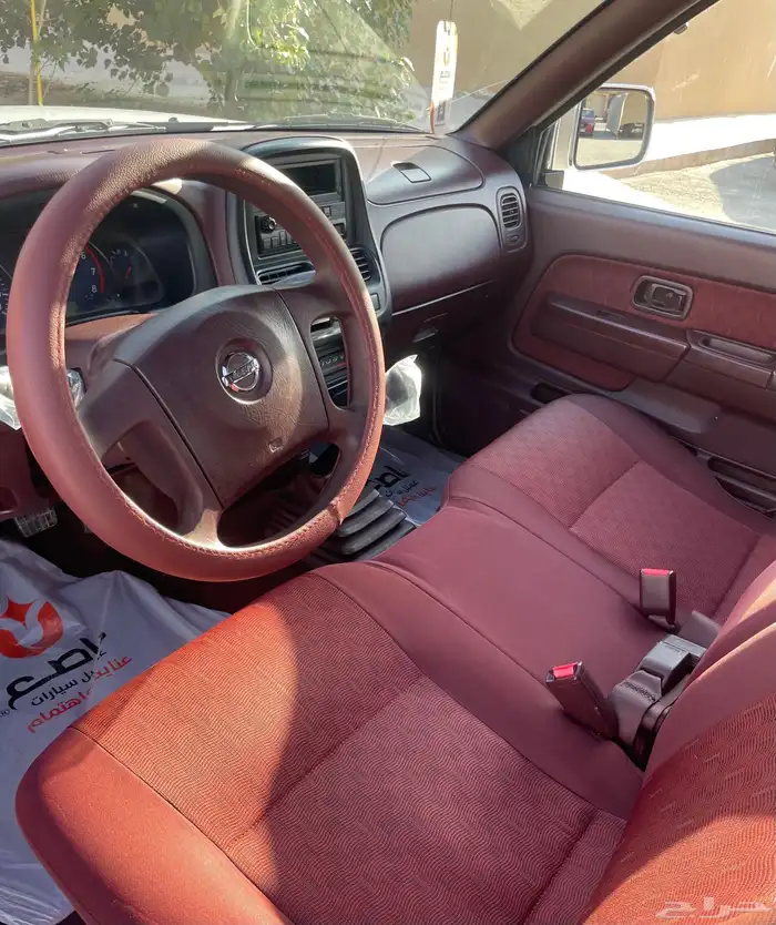 ددسن جي ال وكاله للبيع 9