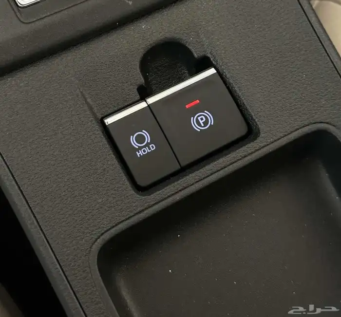 تويوتا يارس واى بلس 2026 - toyota yaris y plus 24