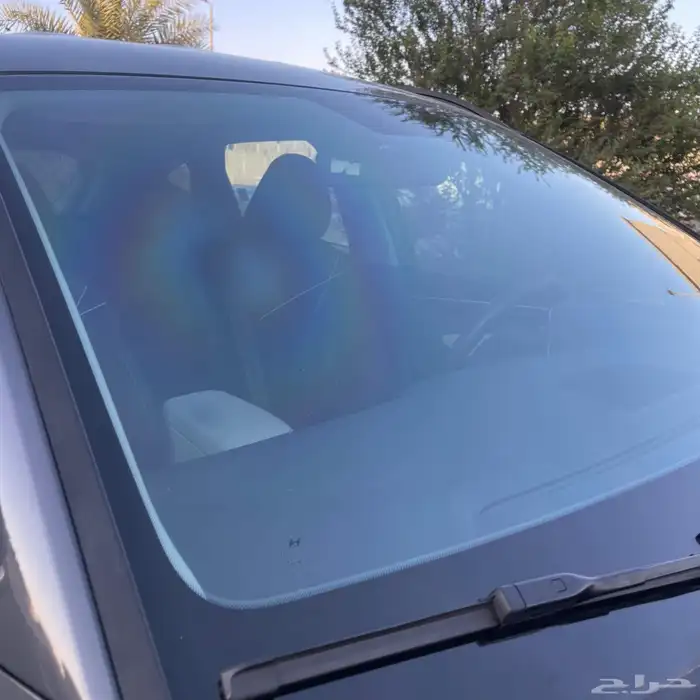 توسان 2023 شبه جديد 14