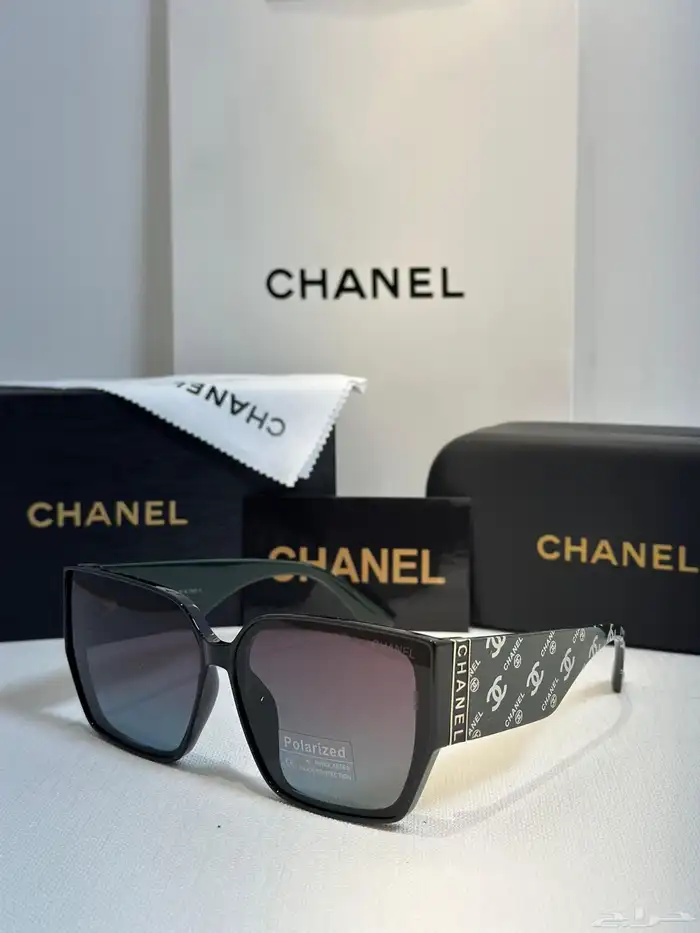 نظارات تقاليد ماركات متوفره جمله وقطاعي 36