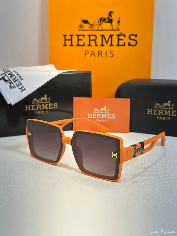 نظارات تقاليد ماركات متوفره جمله وقطاعي 12