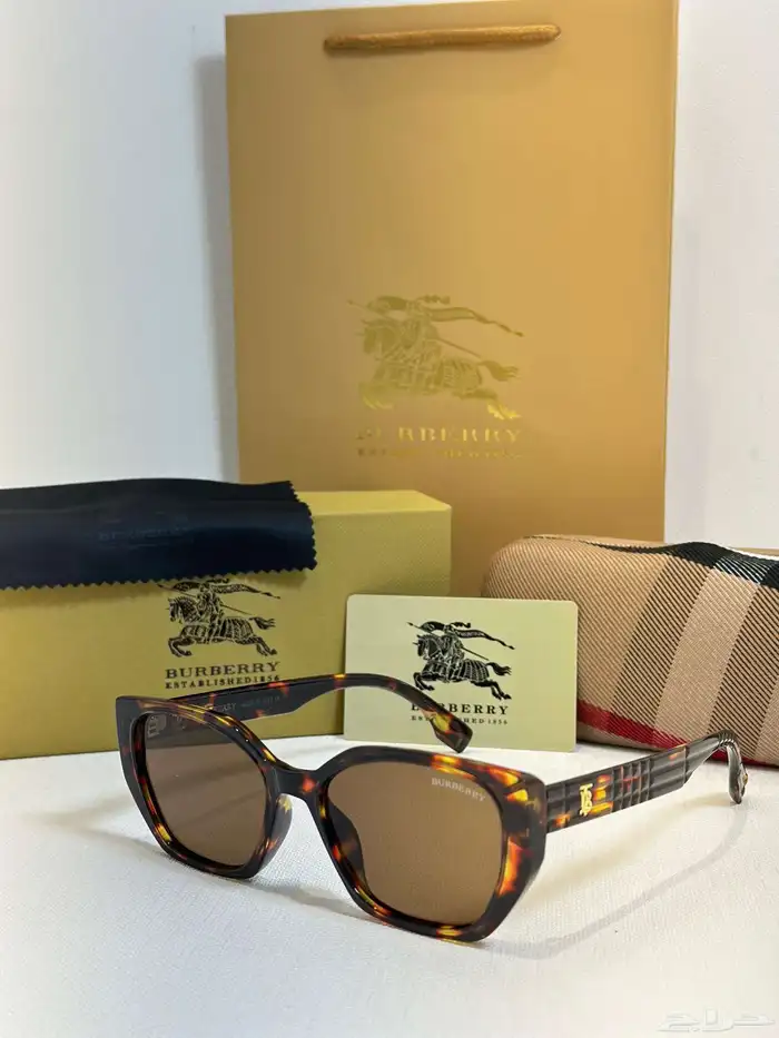 نظارات تقاليد ماركات متوفره جمله وقطاعي 23