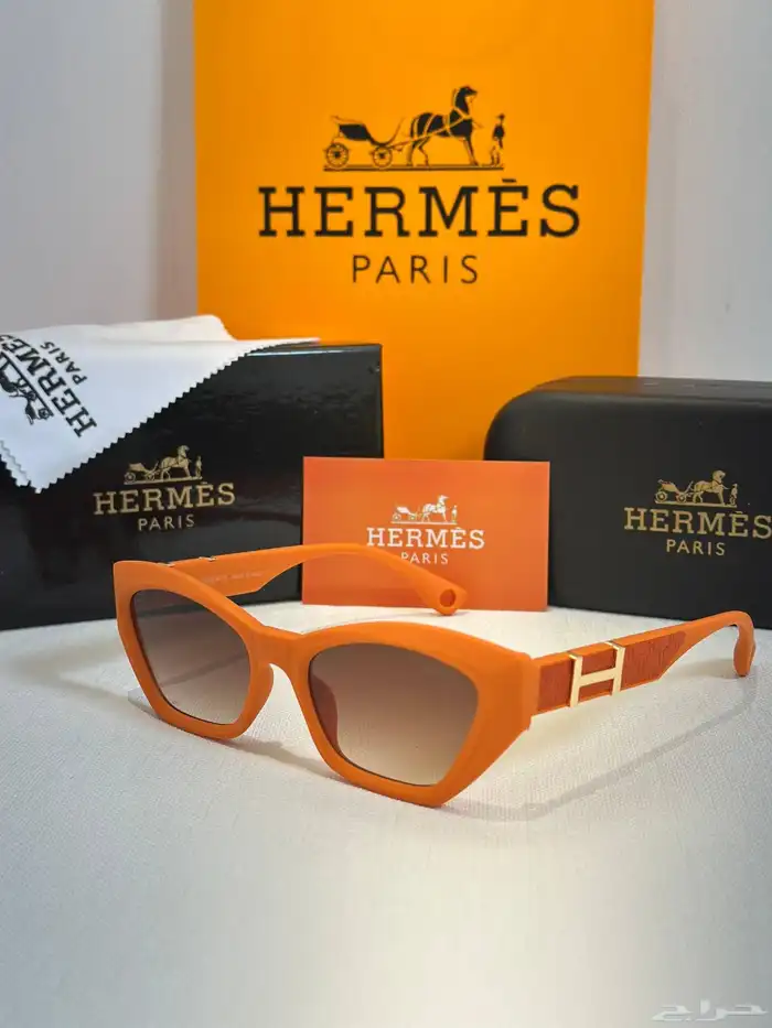 نظارات تقاليد ماركات متوفره جمله وقطاعي 4