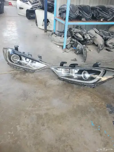 شمعات إلنترا لد موديل 2017_2018..شمعات اصليه وكاله index