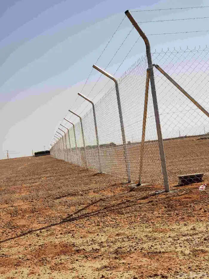 شبوك مزارع شبوك استراحات الجله تبراك 3