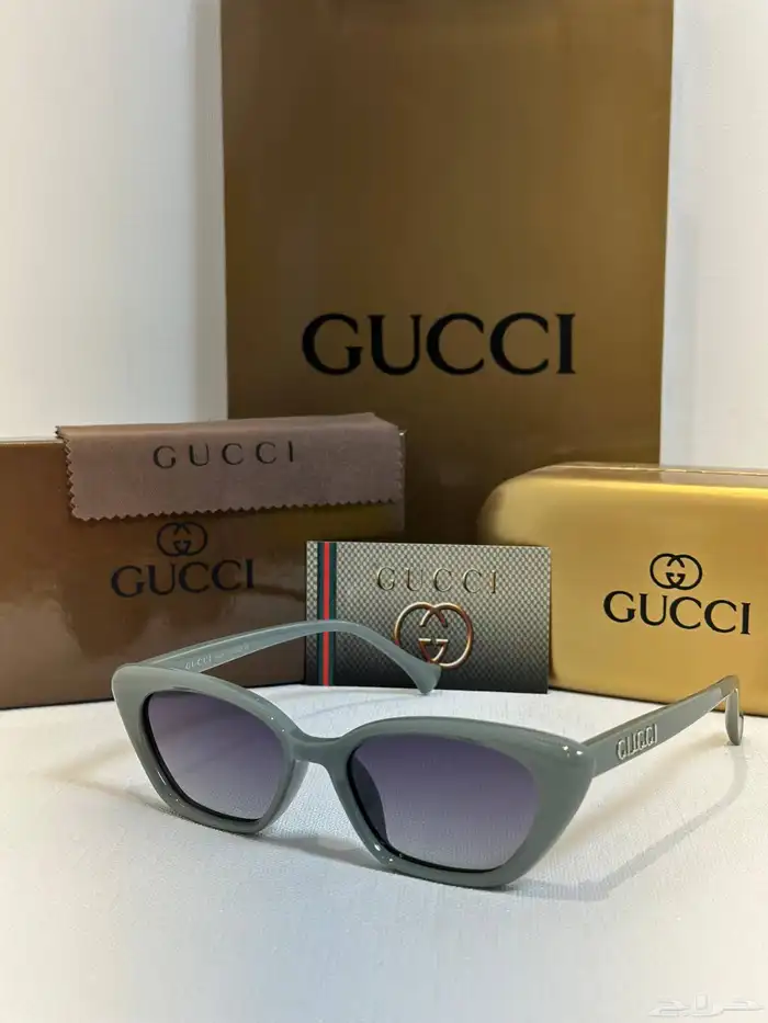 نظارات تقاليد ماركات متوفره جمله وقطاعي 44