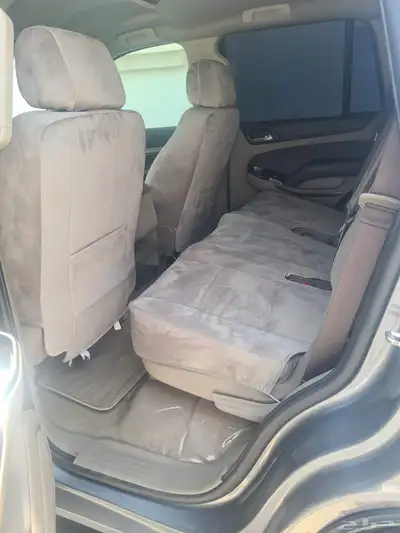 تاهو2020 بدون دبل مخزن مخزن ماشي68الف شبه جديد index