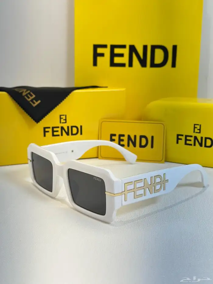 نظارات تقاليد ماركات متوفره جمله وقطاعي 16