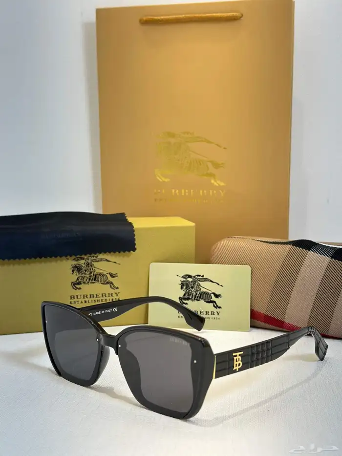 نظارات تقاليد ماركات متوفره جمله وقطاعي 27