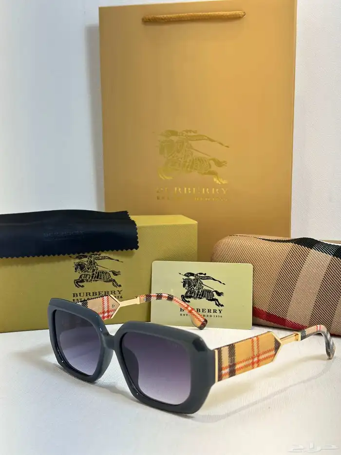 نظارات تقاليد ماركات متوفره جمله وقطاعي 28