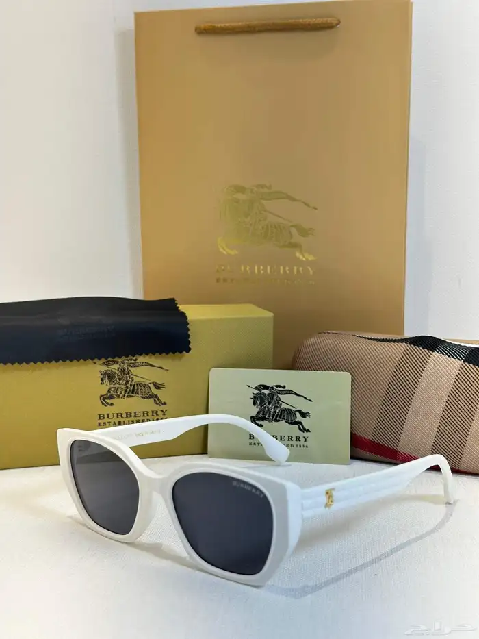 نظارات تقاليد ماركات متوفره جمله وقطاعي 20