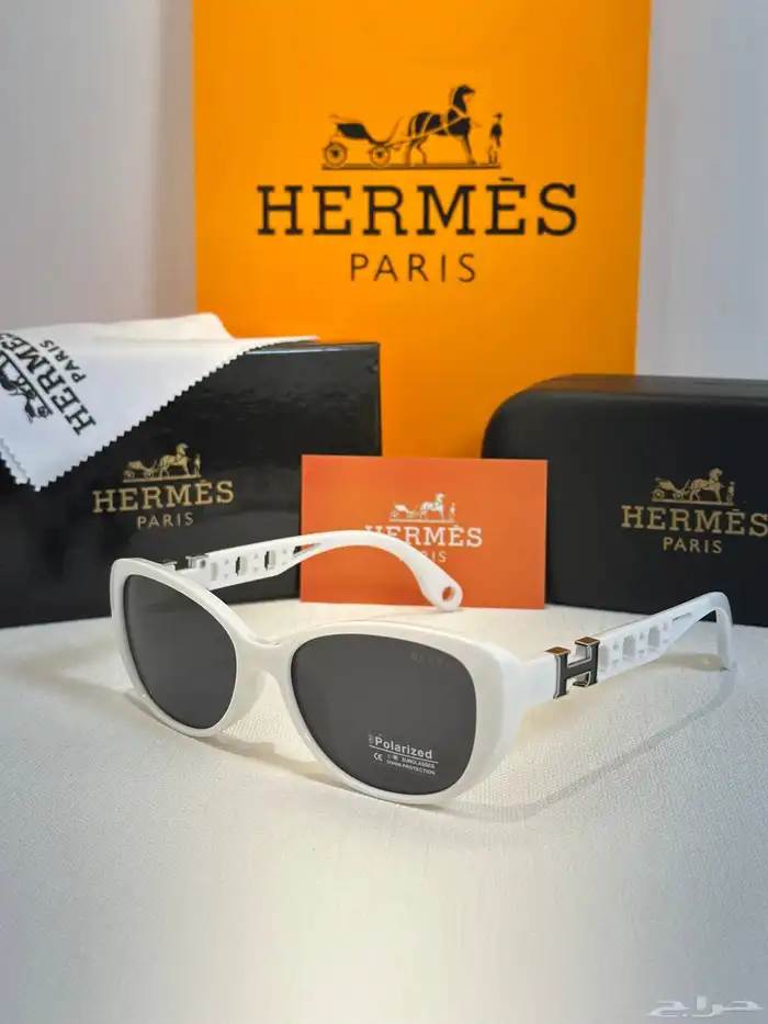 نظارات تقاليد ماركات متوفره جمله وقطاعي 5