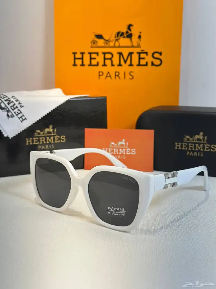 نظارات تقاليد ماركات متوفره جمله وقطاعي 3