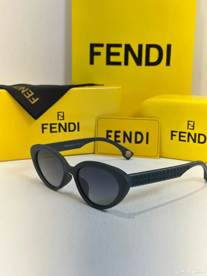 نظارات تقاليد ماركات متوفره جمله وقطاعي 10