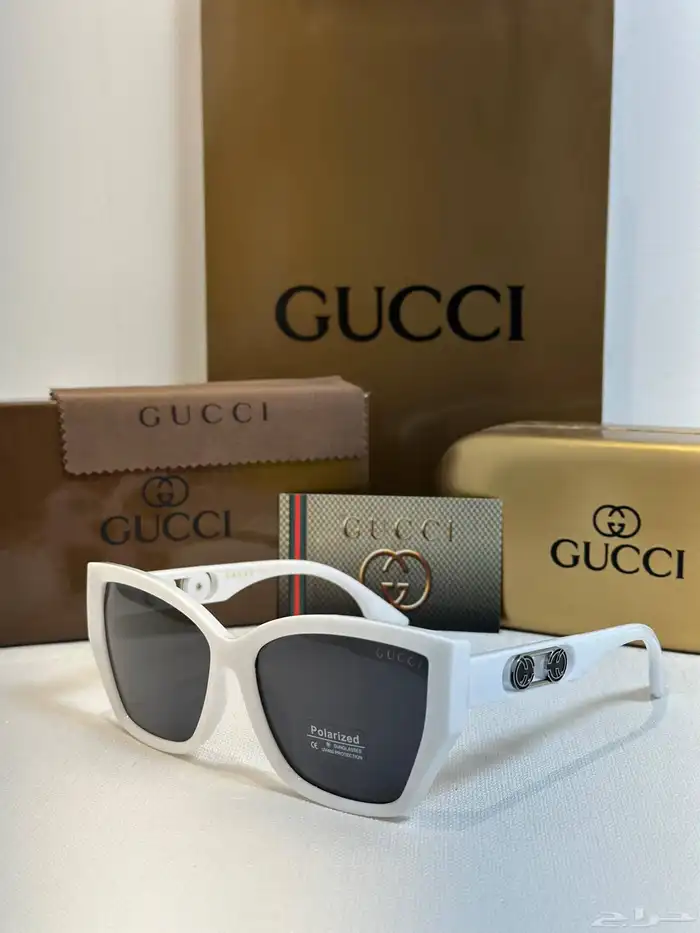 نظارات تقاليد ماركات متوفره جمله وقطاعي 49