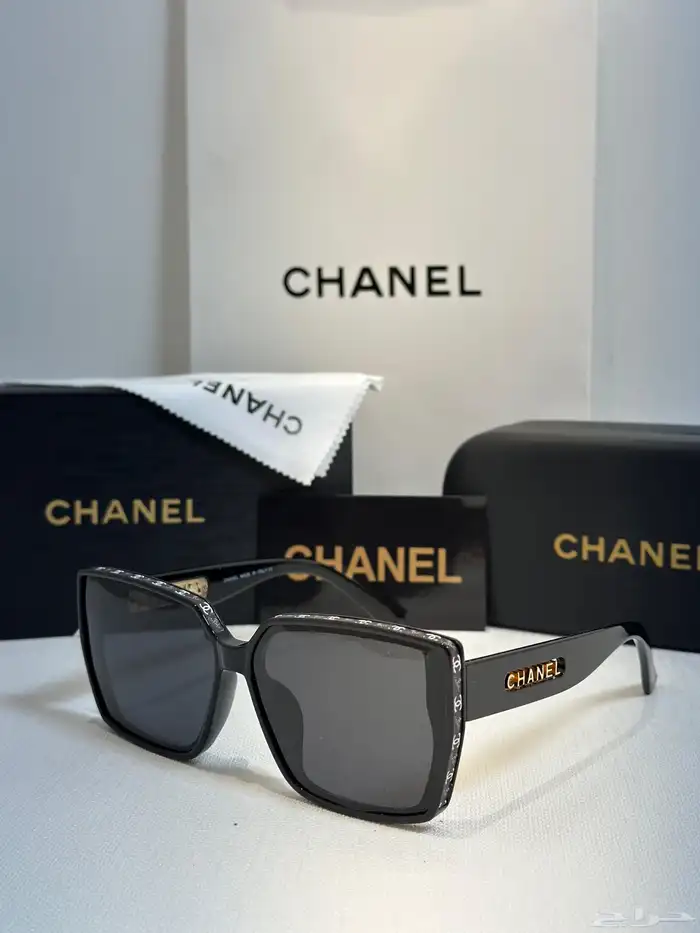 نظارات تقاليد ماركات متوفره جمله وقطاعي 46