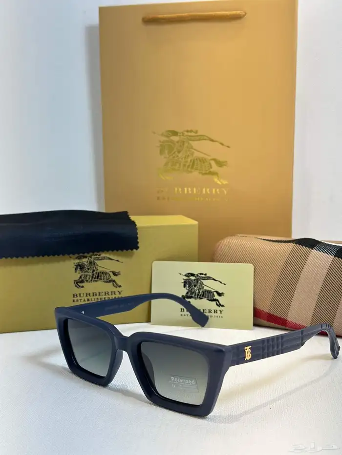 نظارات تقاليد ماركات متوفره جمله وقطاعي 30