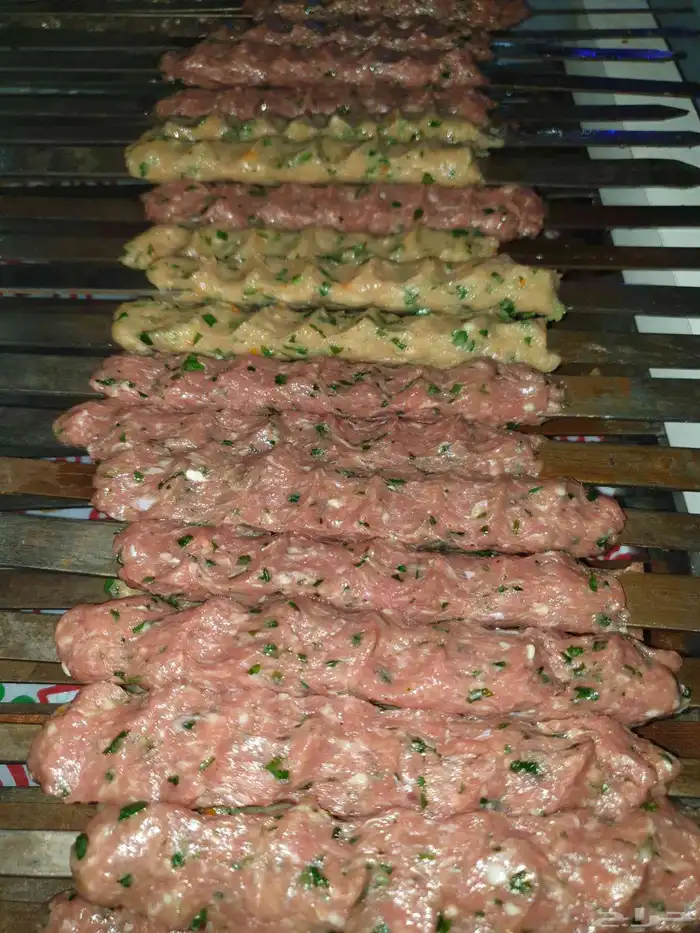 مشويات ادم في الشرقيه وما حولها 3