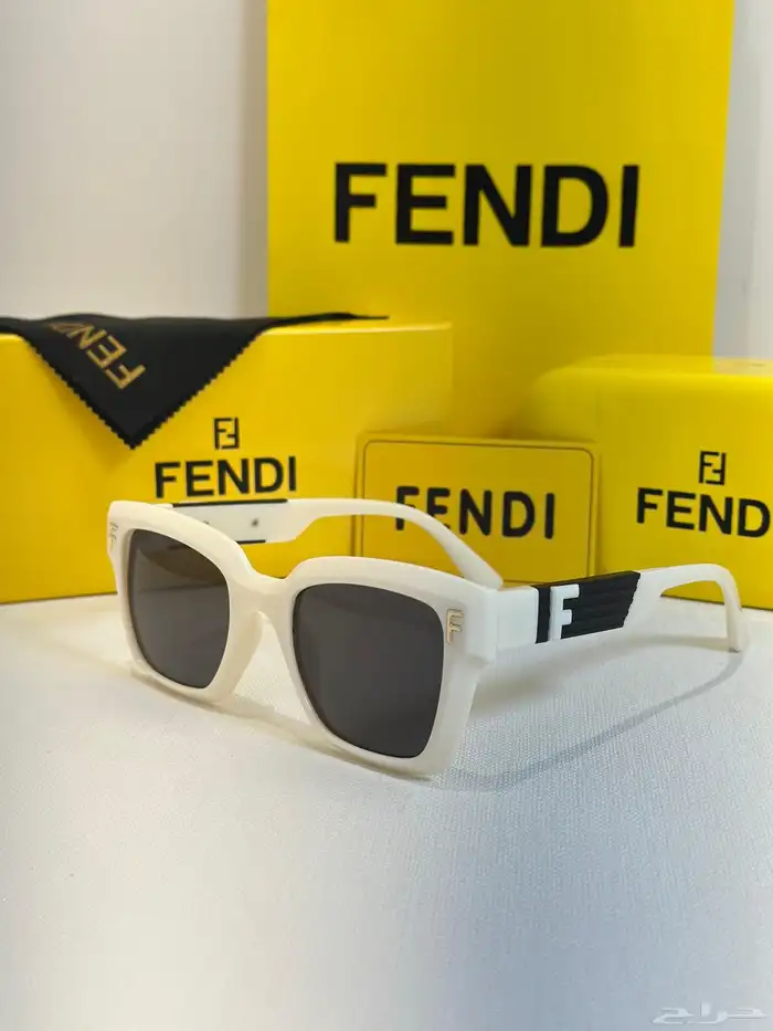 نظارات تقاليد ماركات متوفره جمله وقطاعي 17