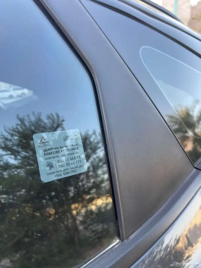 توسان 2023 شبه جديد 15