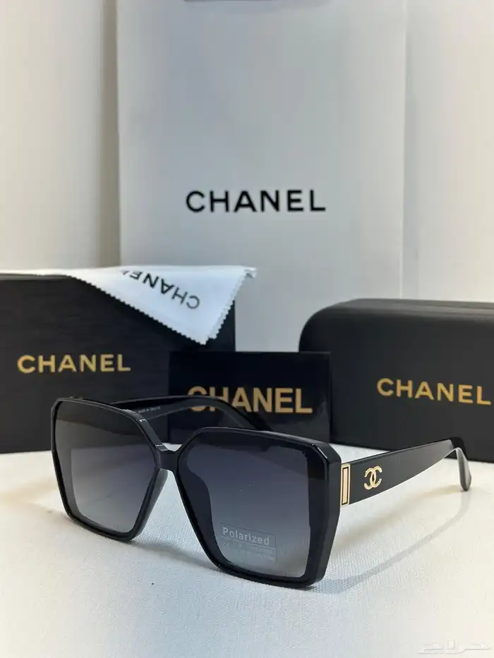 نظارات تقاليد ماركات متوفره جمله وقطاعي 37