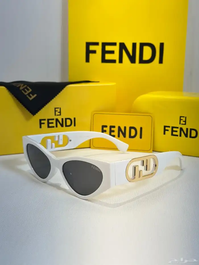 نظارات تقاليد ماركات متوفره جمله وقطاعي 14