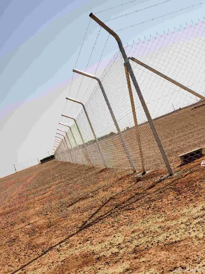 شبوك مزارع شبوك استراحات الجله تبراك 4