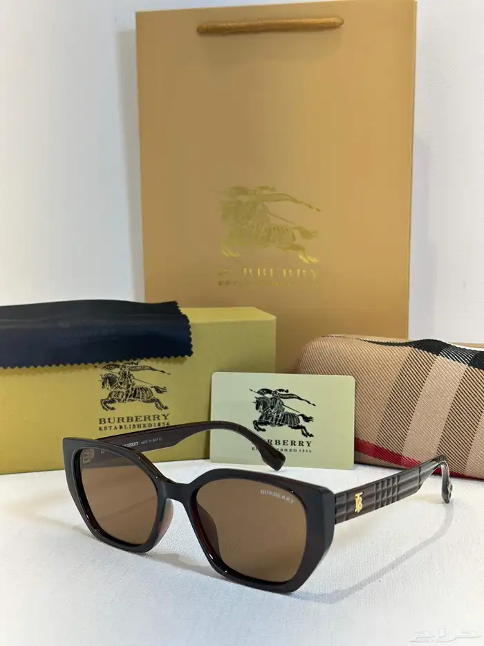 نظارات تقاليد ماركات متوفره جمله وقطاعي 18