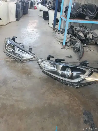 شمعات إلنترا لد موديل 2017_2018..شمعات اصليه وكاله index