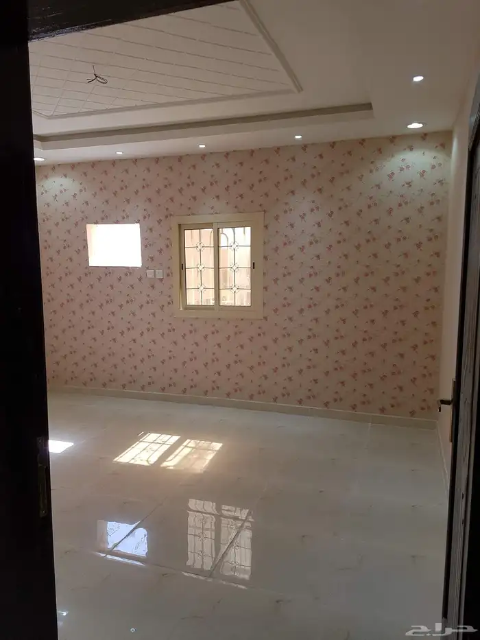 شقق وغرف عزاب للايجار وعمائر لشركات 8