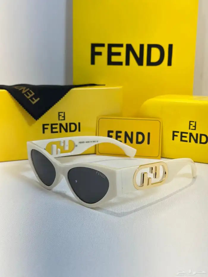 نظارات تقاليد ماركات متوفره جمله وقطاعي 15