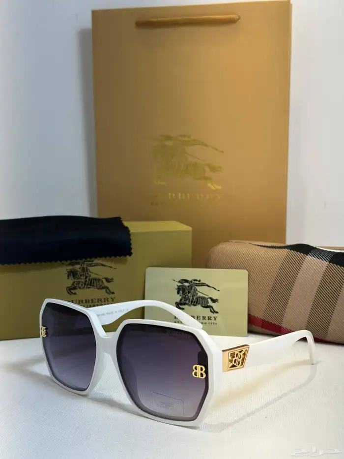 نظارات تقاليد ماركات متوفره جمله وقطاعي 31