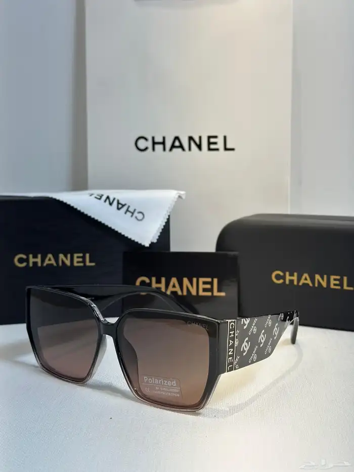 نظارات تقاليد ماركات متوفره جمله وقطاعي 35